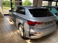 AUDI A3 SPORTBACK SPB 35 TFSI S tronic