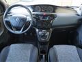 LANCIA YPSILON 1.0 FireFly 5 porte S&S Hybrid Ecochic Silver