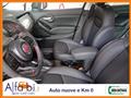 FIAT 500X 1.5 130CV MHEV DCT7 Sport