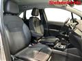 OPEL CROSSLAND 1.5 ECOTEC D 110 CV Start&Stop