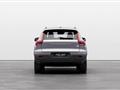 VOLVO XC40 RECHARGE ELECTRIC XC40 Recharge Pure Electric Twin Motor AWD Plus