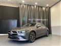 MERCEDES CLASSE CLA COUPE CLA 180 Automatic Sport