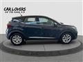 RENAULT CAPTUR 1.5 blue dci Intens 95cv