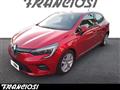 RENAULT NEW CLIO 1.0 tce Intens Gpl 100cv