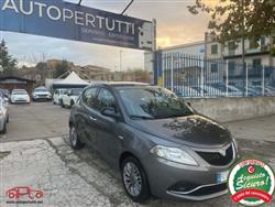 LANCIA YPSILON 1.2 69 CV 5 porte Gold