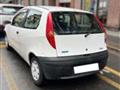 FIAT PUNTO 1.2