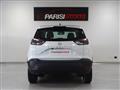 OPEL CROSSLAND 1.2 110CV S&S *PROMO PARISI GROUP*