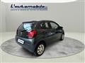 CITROEN C1 VTi 68 5 porte Feel NEOPATENTATI