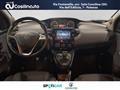 LANCIA YPSILON 1.0 FireFly S&S 70CV Hybrid Ecochic Gold