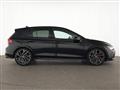 VOLKSWAGEN Golf 2.0 tsi GTI dsg 19'' MATRIX PANORAMA HARMAN KARDON