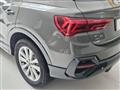 AUDI Q3 SPORTBACK SPB 35 TDI S tronic Business Plus da ?349,00