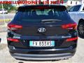 HYUNDAI TUCSON 1.6 CRDi XPrime+TECHNO PACK+SAFETY PACK UNIPROP.