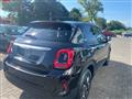 FIAT 500X 1.0 T3 120 CV club