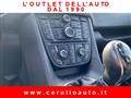 OPEL MERIVA 1.4 Turbo 120CV GPL RINNOVATO