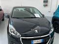 PEUGEOT 208 (2012) PureTech 82 5 porte Allure con promo "PANERO PLUS"