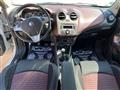 ALFA ROMEO MiTo 1.4 tb m.air Distinctive sport pack 135cv