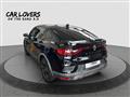 RENAULT ARKANA 1.6 E-Tech hybrid R.S. Line 145cv