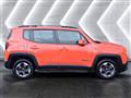 JEEP RENEGADE 1.6 mjt Limited fwd 120cv auto