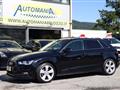 AUDI A3 SPORTBACK SPB 2.0 TDI