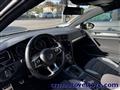 VOLKSWAGEN GOLF PROMO FINANZIAMENTO 1.5 TSI ACT 5p. Sport BMT