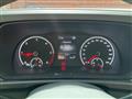 VOLKSWAGEN CADDY 2.0 TDI 102 CV Life AUTOCARRO N1 IVA ESPOSTA