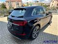 AUDI Q5 40 TDI 204 CV quattro S tronic