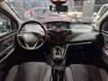 LANCIA YPSILON 1.2 69 CV 5 porte S&S GPL