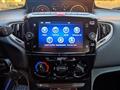 LANCIA YPSILON 1.0 FireFly 5 porte S&S Hybrid Ecochic Gold