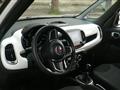 FIAT 500L Wagon 1.6 Multijet 120 CV Mirror