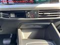 VOLKSWAGEN GOLF 2.0 TDI DSG SCR Life