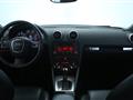 AUDI A3-CABRIO Cabrio 2.0 TDI F.AP. S tronic Ambition