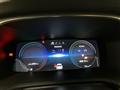 RENAULT MEGANE SPORTER Sporter 1.6 E Tech phev Business 160cv auto