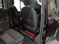 FORD TOURNEO CUSTOM 2.0 EcoBlue 185CV