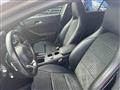 MERCEDES Classe A A 180 d Automatic Premium