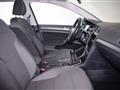 VOLKSWAGEN GOLF 1.6 TDI 115 CV 5p. Business BlueMotion Technology