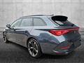 CUPRA LEON Sportstourer 1.5 TSI 150 CV