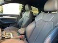 AUDI Q5 SPORTBACK Q5 SPB 35 TDI S tronic S line plus