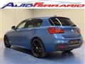 BMW SERIE 1 118i 5p. Msport