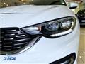 FIAT TIPO 4 PORTE 1.6 Mjt 4 porte Easy