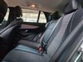 MERCEDES CLASSE E STATION WAGON E 200 d S.W. Auto Business Sport