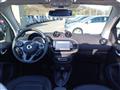 SMART EQ FORTWO Cabrio eq suitegrey-grey 22kW