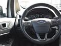 FORD ECOSPORT 1.5 TDCi 100 CV Start&Stop Business