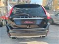 VOLVO XC60 D4 AWD Kinetic