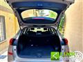 HYUNDAI TUCSON 1.6 CRDi Exellence / retrocamera / Apple car play