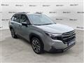 SUBARU FORESTER 2.0 e-Boxer MHEV CVT Lineartronic Premium