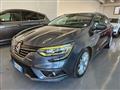 RENAULT MÃ©gane Sporter 1.5 dci energy Zen 110cv edc