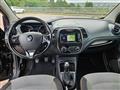 RENAULT CAPTUR r link rate tasso 0