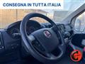 FIAT DUCATO 2.3 MJT 130(PC-TN L1H1)OFFICINA MOBILE-PORTAPACCHI