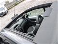 CITROEN C3 Pluriel 1.4 Elegance