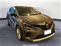 RENAULT NUOVO CAPTUR HYBRID Captur Full Hybrid E-Tech 145 CV Zen